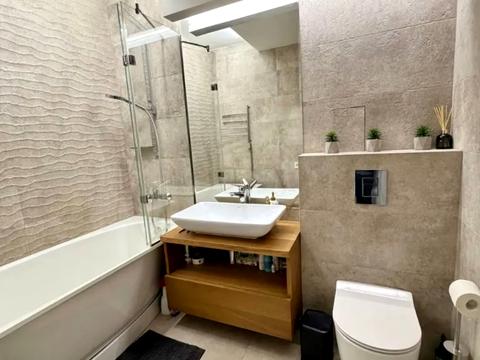 квартира за адресою Запорізьке шосе, 28-П