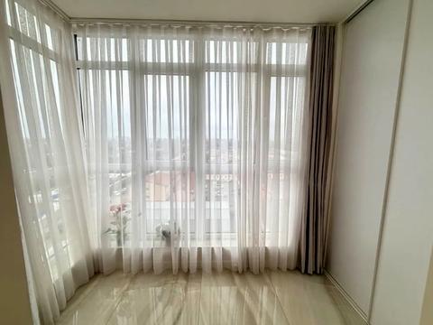 квартира за адресою Запорізьке шосе, 28-П