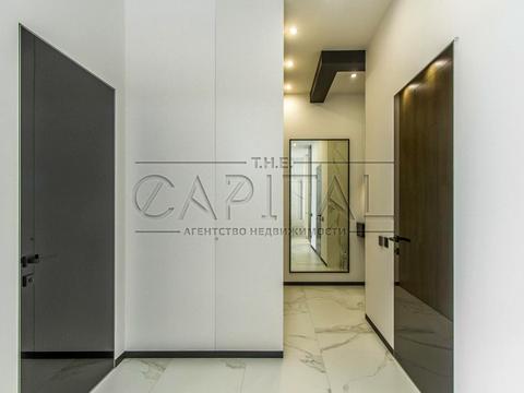 квартира за адресою Івана Федорова вул., 2-А