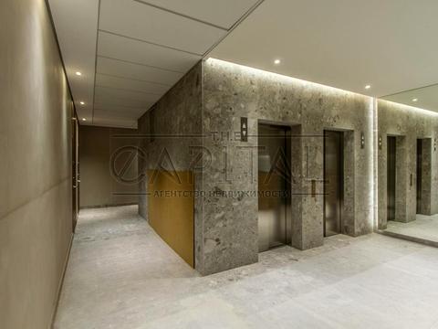 квартира за адресою Івана Федорова вул., 2-А