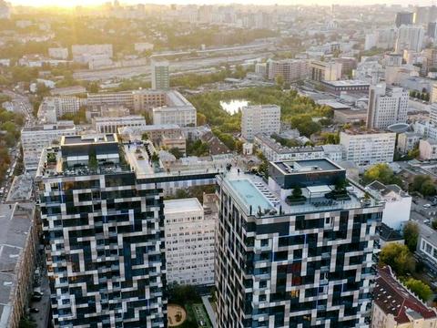 квартира за адресою Івана Федорова вул., 2-А