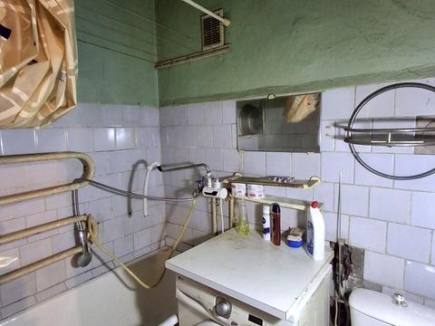 квартира за адресою Науки просп., 33