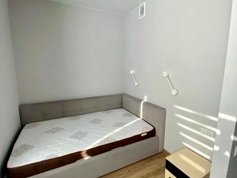 квартира по адресу Михаила Дерегуса ул. (Янтарна), 42