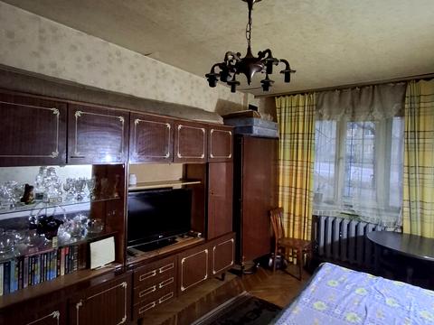 квартира за адресою Науки просп., 33