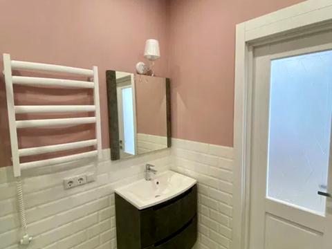 квартира по адресу Михаила Дерегуса ул. (Янтарна), 42