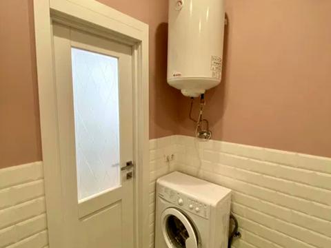 квартира по адресу Михаила Дерегуса ул. (Янтарна), 42