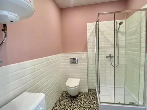 квартира по адресу Михаила Дерегуса ул. (Янтарна), 42