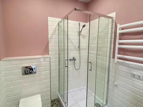 квартира по адресу Михаила Дерегуса ул. (Янтарна), 42