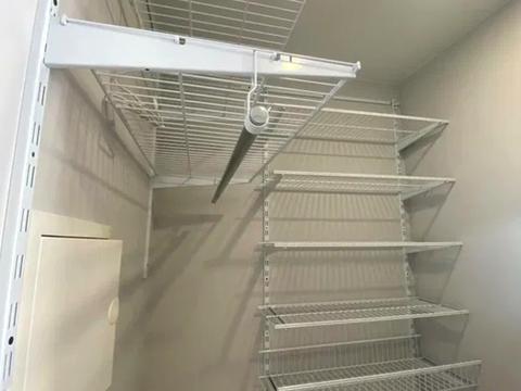 квартира по адресу Михаила Дерегуса ул. (Янтарна), 42