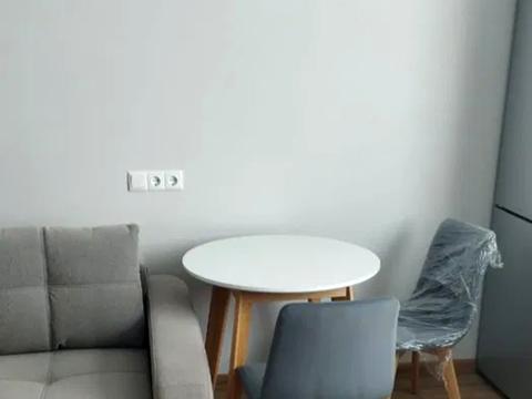 квартира по адресу Михаила Дерегуса ул. (Янтарна), 42