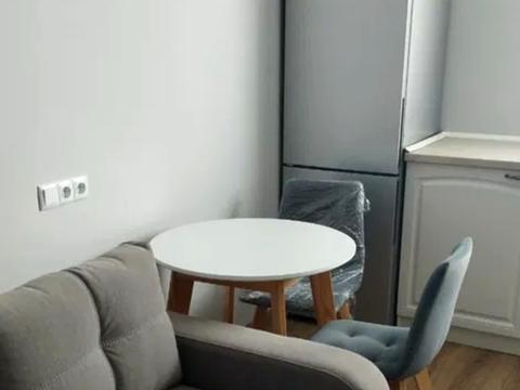 квартира по адресу Михаила Дерегуса ул. (Янтарна), 42