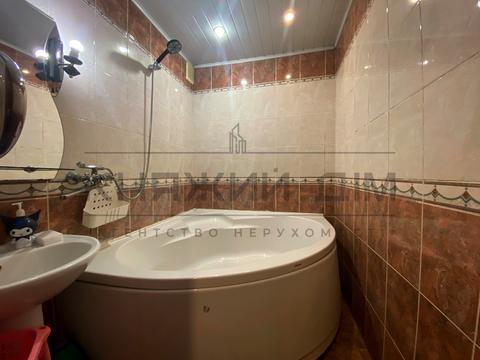 квартира по адресу Вацлава Гавела бульв. (Івана Лепсе), 40-Б