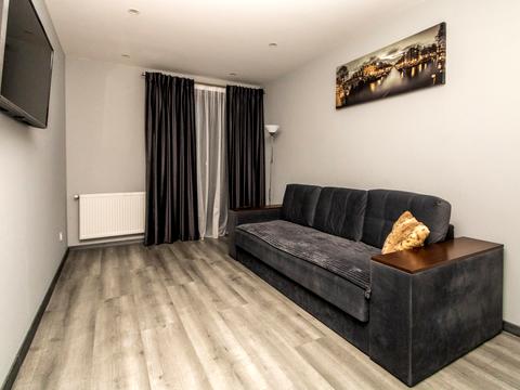 квартира за адресою Гетьмана Мазепи вул., 160а