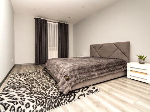 квартира за адресою Гетьмана Мазепи вул., 160а