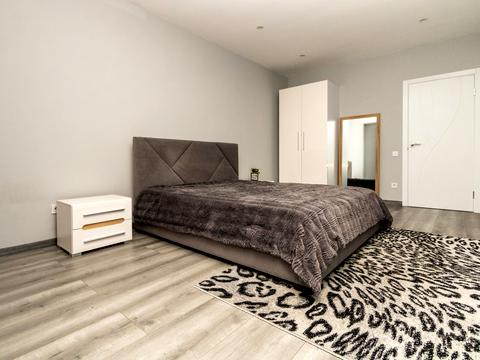 квартира за адресою Гетьмана Мазепи вул., 160а