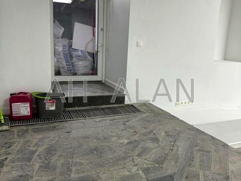 комерційна за адресою Ярославська вул., 29