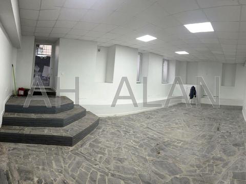 комерційна за адресою Ярославська вул., 29