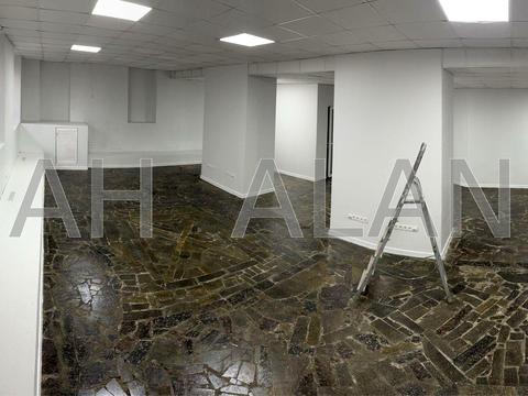 комерційна за адресою Ярославська вул., 29