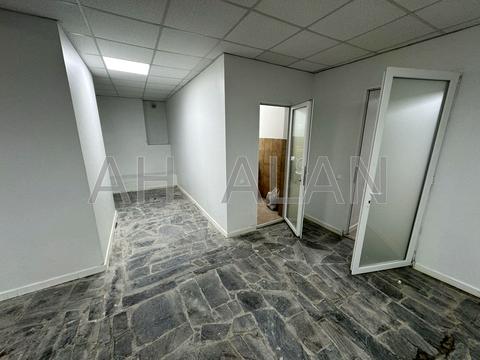 комерційна за адресою Ярославська вул., 29