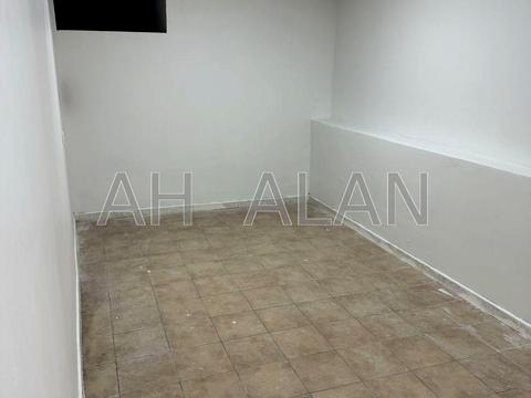 комерційна за адресою Ярославська вул., 29