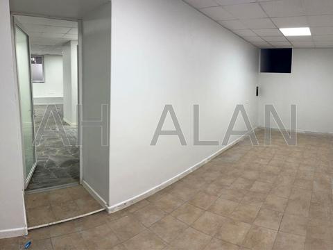 комерційна за адресою Ярославська вул., 29