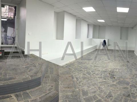 комерційна за адресою Ярославська вул., 29