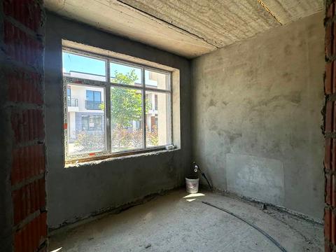 дом по адресу Приймы ул., 8