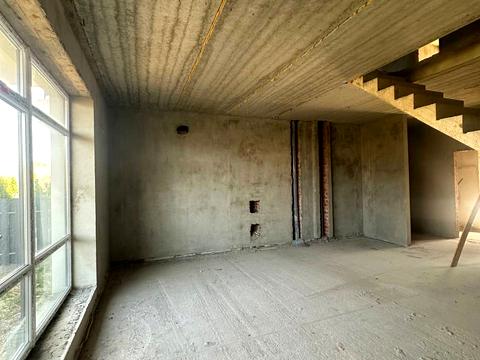 дом по адресу Приймы ул., 8