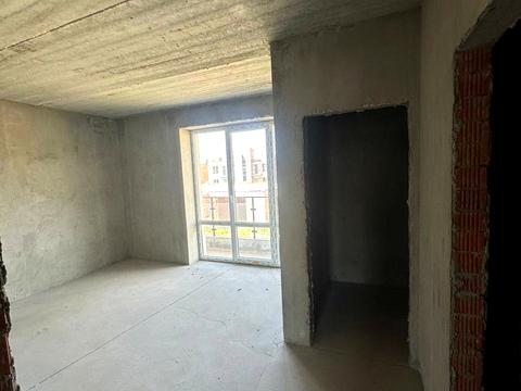 дом по адресу Приймы ул., 8