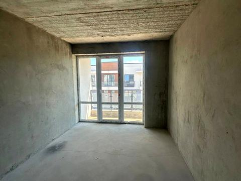 дом по адресу Приймы ул., 8