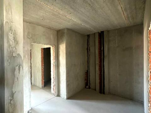 дом по адресу Приймы ул., 8