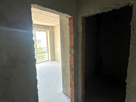 дом по адресу Приймы ул., 8