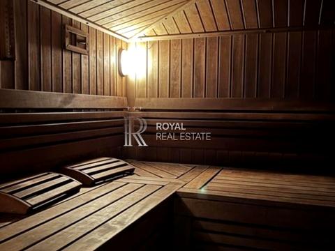 будинок за адресою 5-та вул., 30а