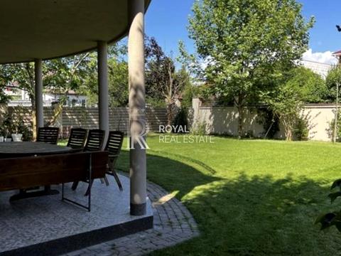 будинок за адресою 5-та вул., 30а