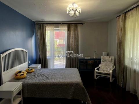 будинок за адресою 5-та вул., 30а