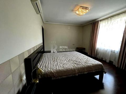 будинок за адресою 5-та вул., 30а