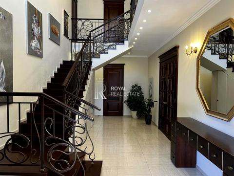 будинок за адресою 5-та вул., 30а