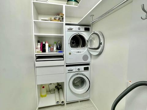 квартира за адресою Берестейський просп. (Перемоги), 71-А