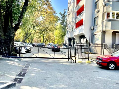 квартира за адресою Берестейський просп. (Перемоги), 71-А