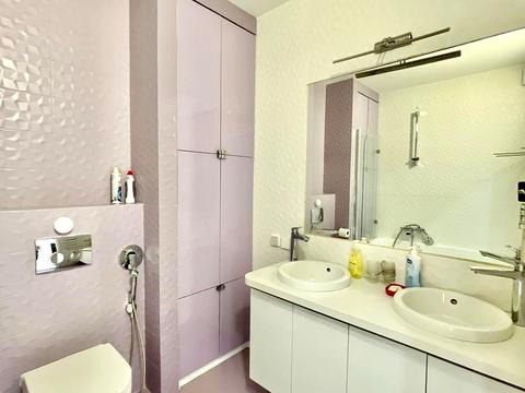 квартира за адресою Берестейський просп. (Перемоги), 71-А