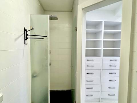 квартира за адресою Берестейський просп. (Перемоги), 71-А