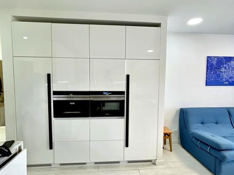 квартира за адресою Берестейський просп. (Перемоги), 71-А