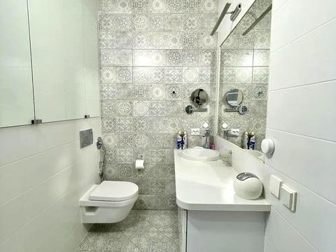 квартира за адресою Берестейський просп. (Перемоги), 71-А