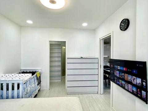 квартира за адресою Берестейський просп. (Перемоги), 71-А