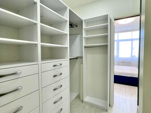 квартира за адресою Берестейський просп. (Перемоги), 71-А