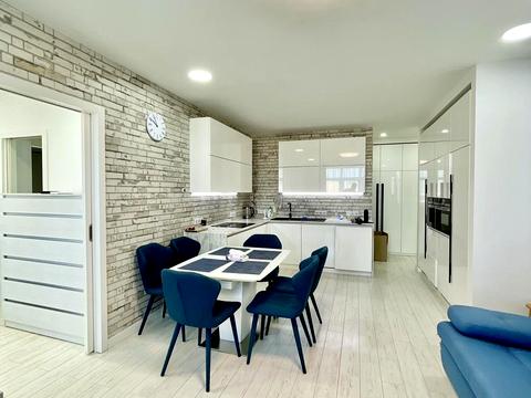 квартира за адресою Берестейський просп. (Перемоги), 71-А