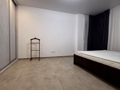 квартира за адресою Соборна вул., 16