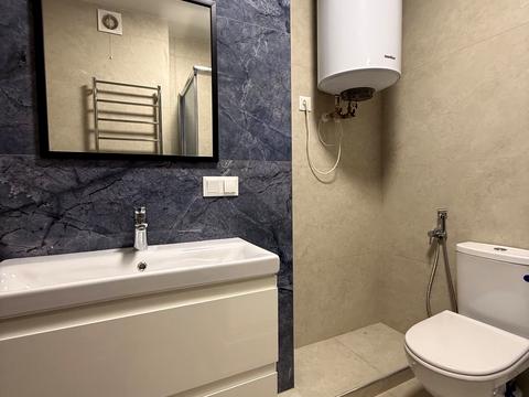 квартира за адресою Соборна вул., 16