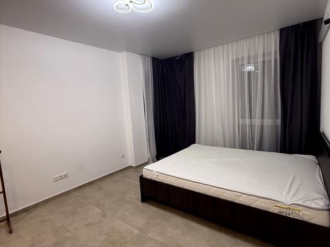 квартира за адресою Соборна вул., 16