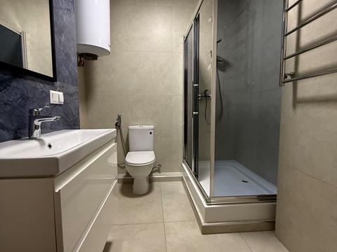 квартира за адресою Соборна вул., 16